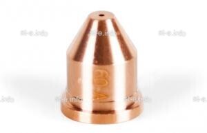 TRITON СОПЛО (60 А) Артикул:51403 - st-e.info - Ижевск