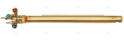 Резак пропановый механизированный GJ450 - st-e.info - Ижевск