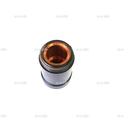 Насадка защитная А141 (Арт. PC0103) - st-e.info - Ижевск