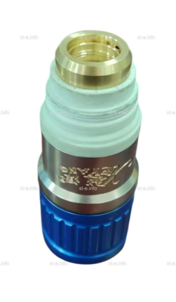 Концевик плазмотрона YGX370AF  - st-e.info - Ижевск