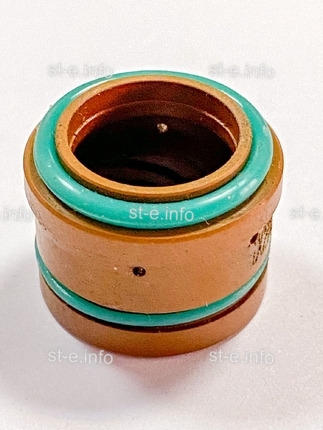 Диффузор TR0114 - st-e.info - Ижевск