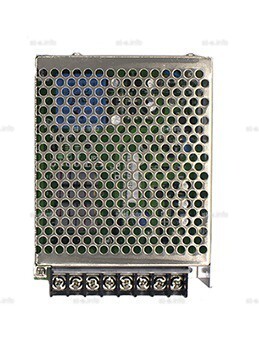 Делитель напряжения контроллера высоты SH-HC31 - st-e.info - Ижевск