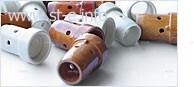 Газовый диффузор TBi 360 Черный - st-e.info - Ижевск