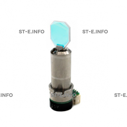 H09-09A Двигатель лазерного пистолета Relfar по оси Y - st-e.info - Ижевск