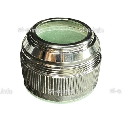 Защитный кожух ST02150 - st-e.info - Ижевск