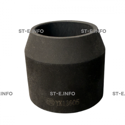 Завихритель YIK-130 PRO - st-e.info - Ижевск