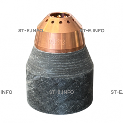 Защитный колпачок YIK-130 PRO - st-e.info - Ижевск