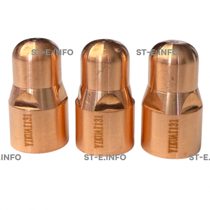 Электрод YIK-130 PRO  - st-e.info - Ижевск