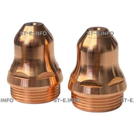 Сопло YIK-130 PRO 1,3 мм - st-e.info - Ижевск