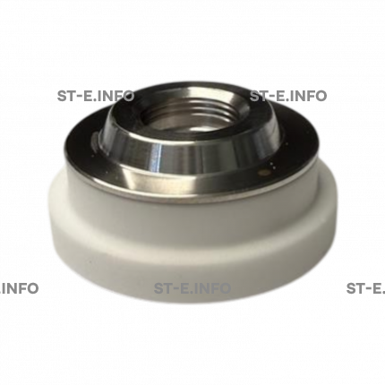 Керамический держатель сопла D31 (M11) арт.P0595-94097 - st-e.info - Ижевск
