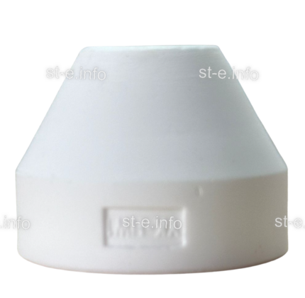 Керамическая насадка YK100 - st-e.info - Ижевск