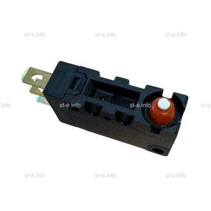 Переключатель режимов для горелки K345-10 - st-e.info - Ижевск