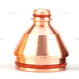Сопло D.2,1мм (TR-300) TR040221 - st-e.info - Ижевск