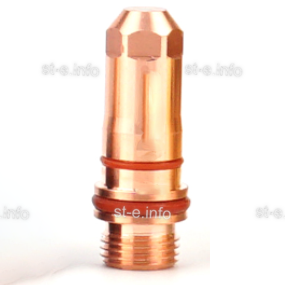 Электрод 30-300A TR040130 (TR-300) - st-e.info - Ижевск