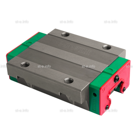 Каретка HGW35HCZAH - st-e.info - Ижевск