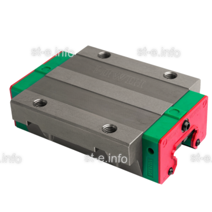 Каретка HGH45CAZAH - st-e.info - Ижевск