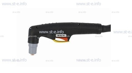 Плазмотрон для ручной резки PLC-70 12m CA - st-e.info - Ижевск