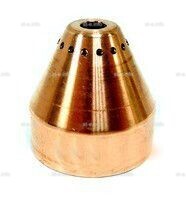 220993 ECO Защитный экран - st-e.info - Ижевск