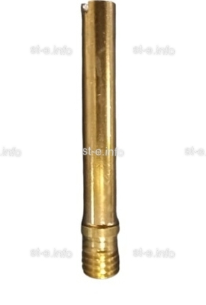 Трубка охлаждения YGX100 - st-e.info - Ижевск