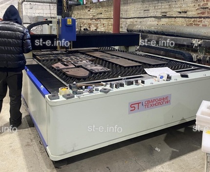 Стандартное техническое обслуживание (ТО-1) - st-e.info - Ижевск