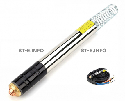 Механизированный резак YK300H-10m - st-e.info - Ижевск