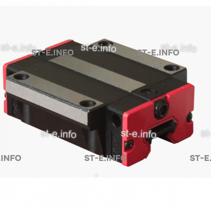 Каретка HGW20CA - st-e.info - Ижевск