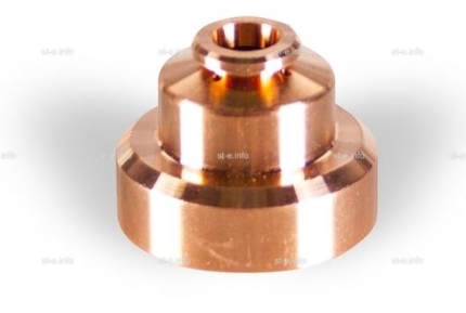 Защитная насадка 60506 (PTM80) - st-e.info - Ижевск
